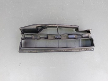 фото thumb №10, Mitsubishi outlander iii 3 рестайлинг 15- руль впуск воздуха 7812a391 ÷