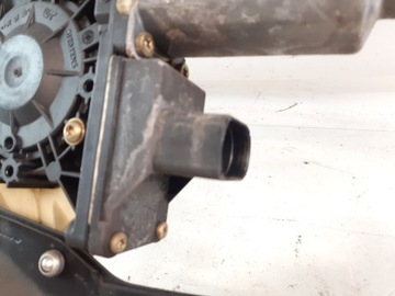 фото thumb №7, Підйомник вікна праві зад audi a3 8l 5d