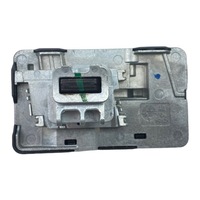 фото thumb №12, Блокування керма renault dacia 487008065r