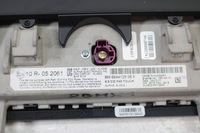 фото thumb №10, Bmw x1 f48 монітор екран lcd дисплей 6844128 88 зчеплення navi-gps-tv displa