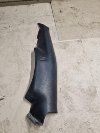 фото thumb №1, Защита стойка задняя 1j4867767a volkswagen golf iv