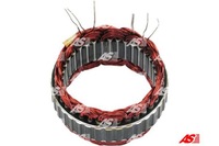 фото thumb №2, Uzwojenia генератора as-pl