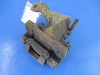 фото thumb №1, Honda civic vii 1.3 lift супорт гальма задня лівий