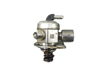 фото thumb №1, Насос пального 04e127025b vw golf vii 1.4 tsi