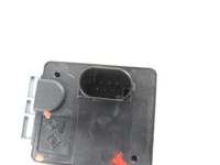 фото thumb №3, Блокування колонки renault scenic iii 8200604932