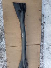 фото thumb №1, Жабо renault modus 8200213680