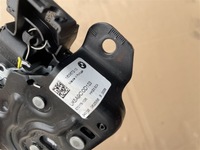 фото thumb №11, Замок крышки багажника задняя доводчик ua945052805 163672 bmw x1 u11 24r