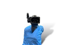 фото thumb №15, Audi a8 s8 d3 4e 3000cm3 2004 форсунки sedan 059130277q