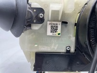 фото thumb №7, Renault megane iii рычаг переключатель поворотники 255670019r