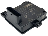 фото thumb №1, Радар vag оригінальний номер 5wa907572a