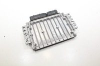 фото thumb №1, Бортовий комп'ютер двигуна mini cooper r50, r53 7520019 1.6l бензиновий 66kw 2002