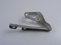 фото thumb №1, Opel vectra c петля капота правый 24435369 rh