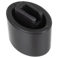 фото thumb №2, Кнопка рычаг тормоза ручного vw caddy touran