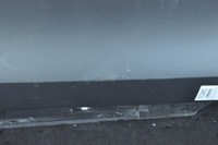 фото thumb №10, Land rover discovery l462 двері правий задня задні