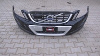 фото thumb №3, Бампер передній kompletny volvo xc60 i r design pdc омивачі радар