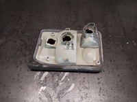 фото thumb №8, Лампа задняя левая крышки багажника audi a8 d2 4d 4d0945093