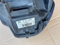 фото thumb №3, Dacia sandero ii 2 lift led лампа перед передняя левая оригинал