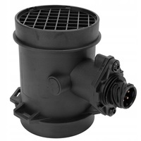 фото thumb №14, Датчик масовий повітря 0280217800 вимірювач maf