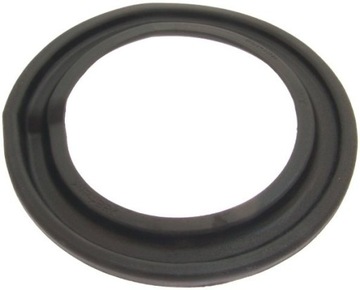 фото thumb №1, Прокладка пружины toyota corolla 00-