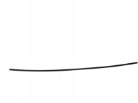 Купить Молдинг кровельная левая toyota avensis t27 t29 седан 2009-2018 год, фото thumb