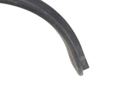 фото thumb №9, Накладка крила задня права honda cr-v iv rm_ 74410t1ge 2.2l дизель