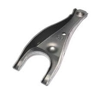 фото thumb №1, Кронштейн зчеплення suzuki grand vitara 98- 23211-85f01