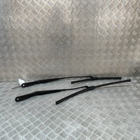 фото thumb №2, Land rover range rover velar 2018 дворник стекло передней / лобовое