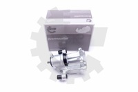 фото thumb №1, Супорт гальмівний skv 44skv423