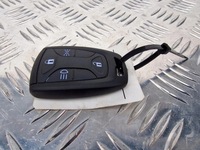 фото thumb №1, Pilot разблокированный scania r