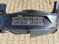 фото thumb №6, Бампер задний lc9z seat altea 04-10 r.