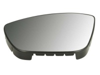 Стекло зеркало наружного 6102-08-2335310p blic Доставка, фото thumb