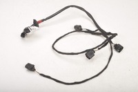 фото thumb №1, Maserati granturismo джгут кабелі парктронік pdc 228552