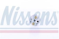 фото thumb №14, Осушитель кондиционера mazda 323 f vi 323 v 323 s v