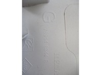 фото thumb №2, Захист накладка стійка ліва renault scenic iv 769148344r