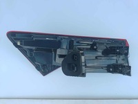 фото thumb №8, Skoda kodiaq lift лампа права задня задня led 6289