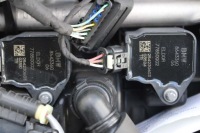 фото thumb №13, Bmw котушка запалювання 8643360 12138643360 8615991 7619385 8647463 8678438 868