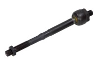 фото thumb №1, Тяги рулевые maxgear 69-0174