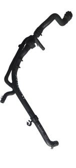 фото thumb №1, Vw audi труба wody шланг 3c0122101ef