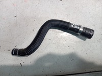 фото thumb №1, Jeep renegade шланг wąż 1.3 t-gdi 52151508