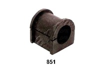 фото thumb №1, Втулка стабілізатора japanparts 4241278k00000 gom8