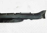 фото thumb №9, Молдинг поріг права mini cooper s countryman r60