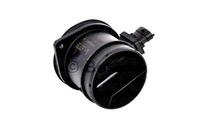 фото thumb №1, Расходомер bosch