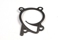 фото thumb №2, Насос wody hepu p7388