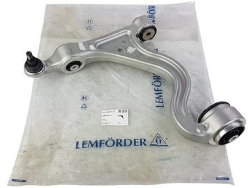 фото thumb №15, Lemforder шкворень важіль 3755701