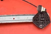 фото thumb №7, Подъемник стекло правый перед eu subaru forester iii