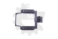 фото thumb №8, Перемикач, підйомник скло esen skv 37skv056