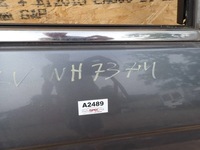 фото thumb №7, Дверь правое перед honda cr-v iii nh737m