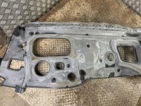 Купити 2022 mercedes-benz gls x167 шумоізоляція стіни перегородки a1676820300, фото thumb