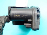 фото thumb №7, Дросельна заслінка citroen c4 i 9649510080 1.6 16v