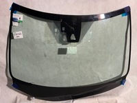 фото thumb №1, Lexus rx стекло передняя новая камера датчик акустический сцепление с подогревом po 2020-